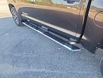 Used 2018 Toyota Tundra Limited Crew Cab for sale #L161159A - photo 9