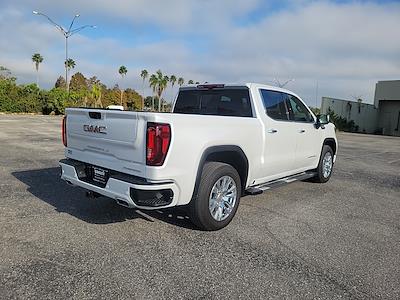 2025 GMC Sierra 1500 Crew Cab RWD Pickup for sale #L217498 - photo 2