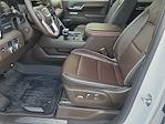 2025 GMC Sierra 1500 Crew Cab RWD Pickup for sale #L217498 - photo 13