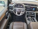 2025 GMC Sierra 1500 Crew Cab RWD Pickup for sale #L217498 - photo 17