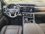 2025 GMC Sierra 1500 Crew Cab RWD Pickup for sale #L217498 - photo 19