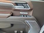 2025 GMC Sierra 1500 Crew Cab RWD Pickup for sale #L217498 - photo 20