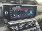 2025 GMC Sierra 1500 Crew Cab RWD Pickup for sale #L217498 - photo 21