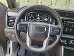 2025 GMC Sierra 1500 Crew Cab RWD Pickup for sale #L217498 - photo 25