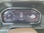 2025 GMC Sierra 1500 Crew Cab RWD Pickup for sale #L217498 - photo 26
