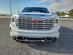 2025 GMC Sierra 1500 Crew Cab RWD Pickup for sale #L217498 - photo 7