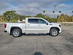 2025 GMC Sierra 1500 Crew Cab RWD Pickup for sale #L217498 - photo 3