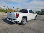 2025 GMC Sierra 1500 Crew Cab RWD Pickup for sale #L217498 - photo 2