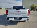 2025 GMC Sierra 1500 Crew Cab RWD Pickup for sale #L217498 - photo 8
