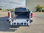 2025 GMC Sierra 1500 Crew Cab RWD Pickup for sale #L217498 - photo 4