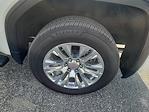 2025 GMC Sierra 1500 Crew Cab RWD Pickup for sale #L217498 - photo 9