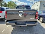 2019 Ram 1500 Crew Cab 4x4 Pickup for sale #L318762B - photo 6