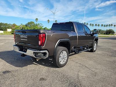 2021 GMC Sierra 2500 Crew Cab 4WD Pickup for sale #Q179915 - photo 2