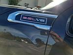 2021 GMC Sierra 2500 Crew Cab 4WD Pickup for sale #Q179915 - photo 10