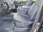 2021 GMC Sierra 2500 Crew Cab 4WD Pickup for sale #Q179915 - photo 12