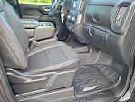 2021 GMC Sierra 2500 Crew Cab 4WD Pickup for sale #Q179915 - photo 13