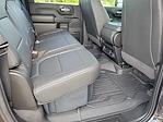 2021 GMC Sierra 2500 Crew Cab 4WD Pickup for sale #Q179915 - photo 14