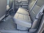 2021 GMC Sierra 2500 Crew Cab 4WD Pickup for sale #Q179915 - photo 15
