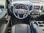 2021 GMC Sierra 2500 Crew Cab 4WD Pickup for sale #Q179915 - photo 16