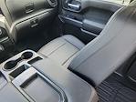 2021 GMC Sierra 2500 Crew Cab 4WD Pickup for sale #Q179915 - photo 17