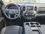 2021 GMC Sierra 2500 Crew Cab 4WD Pickup for sale #Q179915 - photo 18