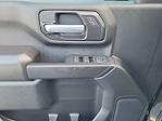 2021 GMC Sierra 2500 Crew Cab 4WD Pickup for sale #Q179915 - photo 19