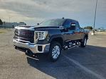 2021 GMC Sierra 2500 Crew Cab 4WD Pickup for sale #Q179915 - photo 4