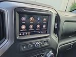 2021 GMC Sierra 2500 Crew Cab 4WD Pickup for sale #Q179915 - photo 20
