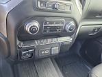 2021 GMC Sierra 2500 Crew Cab 4WD Pickup for sale #Q179915 - photo 21
