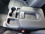 2021 GMC Sierra 2500 Crew Cab 4WD Pickup for sale #Q179915 - photo 22