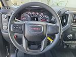 2021 GMC Sierra 2500 Crew Cab 4WD Pickup for sale #Q179915 - photo 23