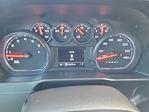 2021 GMC Sierra 2500 Crew Cab 4WD Pickup for sale #Q179915 - photo 24