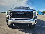 2021 GMC Sierra 2500 Crew Cab 4WD Pickup for sale #Q179915 - photo 5