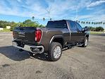 2021 GMC Sierra 2500 Crew Cab 4WD Pickup for sale #Q179915 - photo 2
