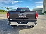 2021 GMC Sierra 2500 Crew Cab 4WD Pickup for sale #Q179915 - photo 3