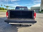 2021 GMC Sierra 2500 Crew Cab 4WD Pickup for sale #Q179915 - photo 7