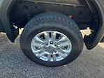 2021 GMC Sierra 2500 Crew Cab 4WD Pickup for sale #Q179915 - photo 8