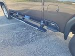 2021 GMC Sierra 2500 Crew Cab 4WD Pickup for sale #Q179915 - photo 9