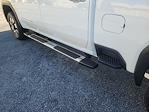 Used 2024 GMC Sierra 2500 Denali Crew Cab for sale #Q393786 - photo 12