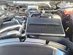 Used 2024 GMC Sierra 2500 Denali Crew Cab for sale #Q393786 - photo 14