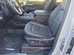Used 2024 GMC Sierra 2500 Denali Crew Cab for sale #Q393786 - photo 15
