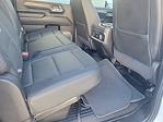 Used 2024 GMC Sierra 2500 Denali Crew Cab for sale #Q393786 - photo 17