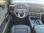 Used 2024 GMC Sierra 2500 Denali Crew Cab for sale #Q393786 - photo 19