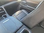 Used 2024 GMC Sierra 2500 Denali Crew Cab for sale #Q393786 - photo 20