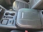 Used 2024 GMC Sierra 2500 Denali Crew Cab for sale #Q393786 - photo 26