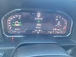 Used 2024 GMC Sierra 2500 Denali Crew Cab for sale #Q393786 - photo 28