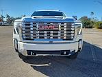 Used 2024 GMC Sierra 2500 Denali Crew Cab for sale #Q393786 - photo 3