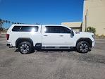 Used 2024 GMC Sierra 2500 Denali Crew Cab for sale #Q393786 - photo 4