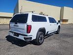 Used 2024 GMC Sierra 2500 Denali Crew Cab for sale #Q393786 - photo 5
