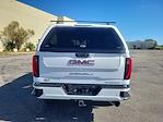 Used 2024 GMC Sierra 2500 Denali Crew Cab for sale #Q393786 - photo 6